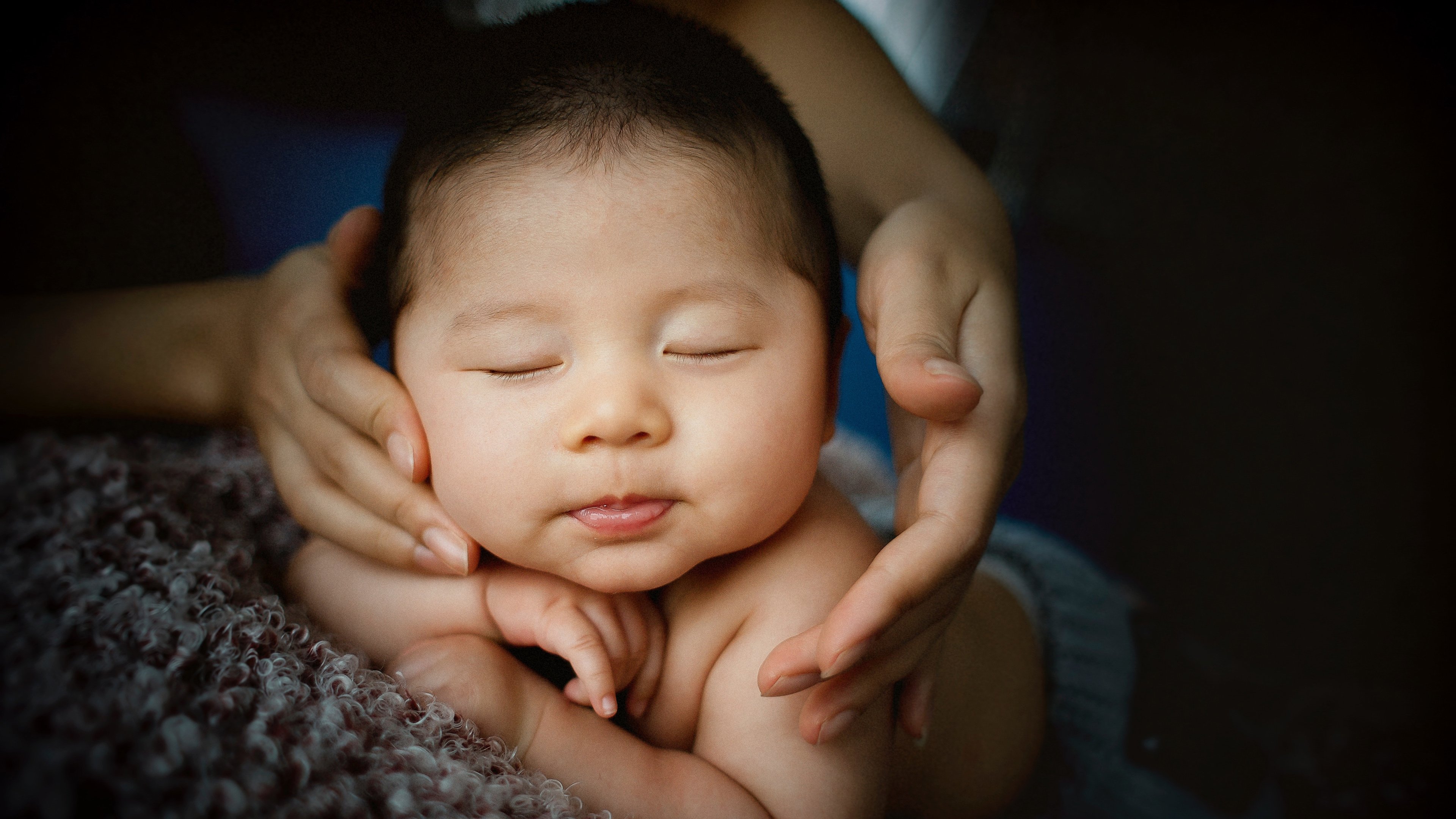 泰州正规捐卵机构试管婴儿如何保证成功率